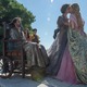 Game of Thrones, Season Finale